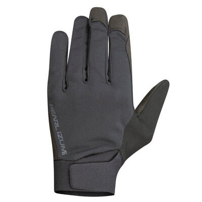 Herenhandschoen summit wrx neoshell pearl izumi