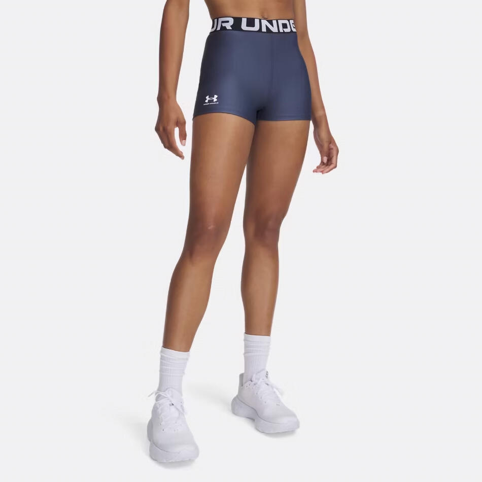 UNDER ARMOUR picture