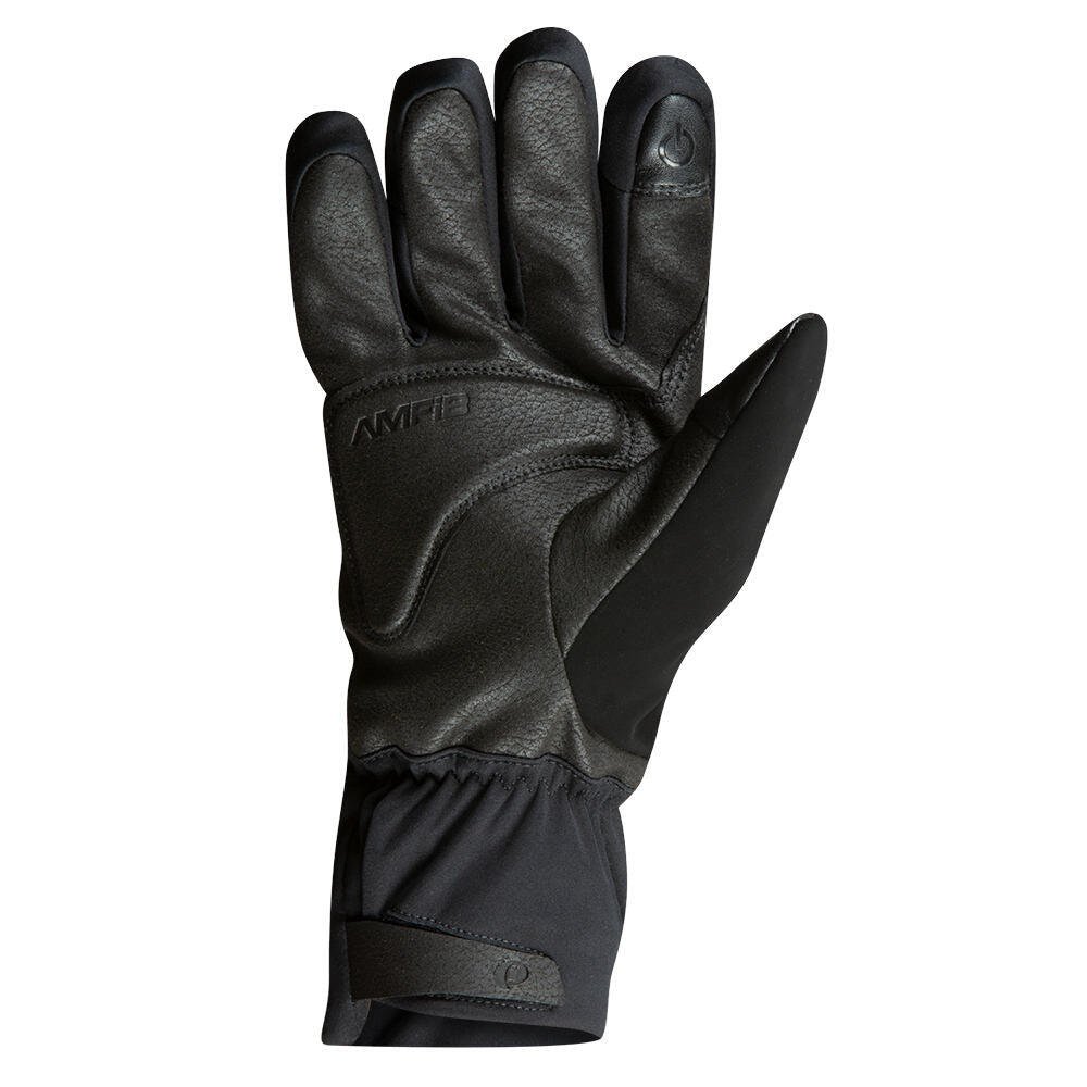 Gants vélo hiver Homme "Amfib" Pearl Izumi 2/2