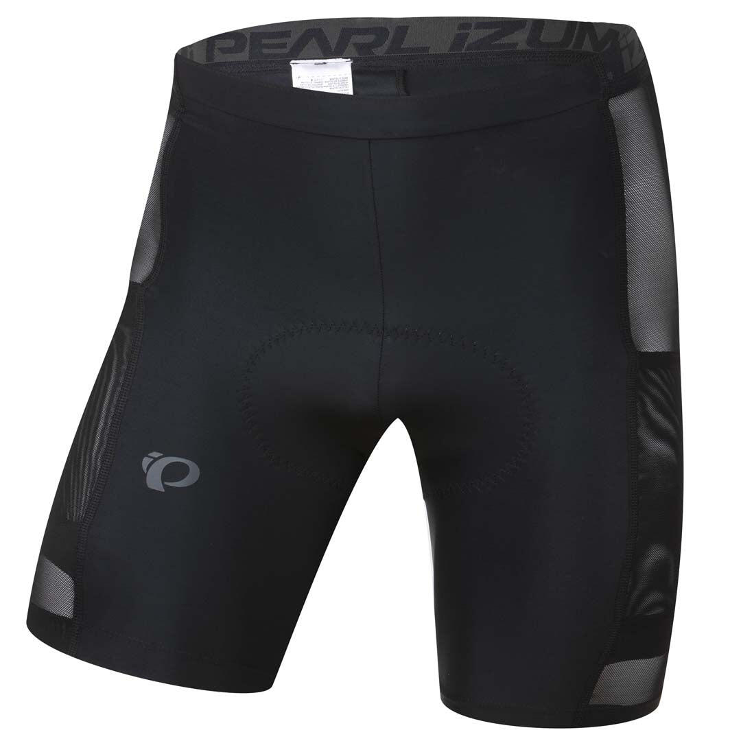 PEARL IZUMI picture