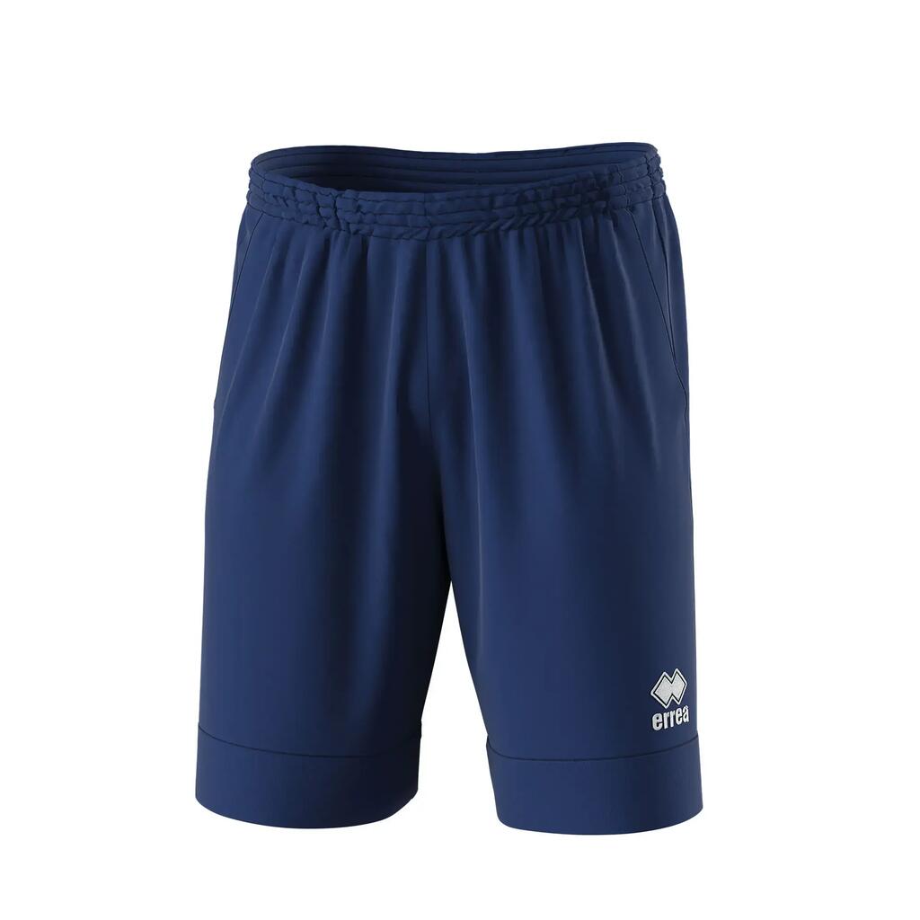Errea Shorts Victor Panta Jr Junior