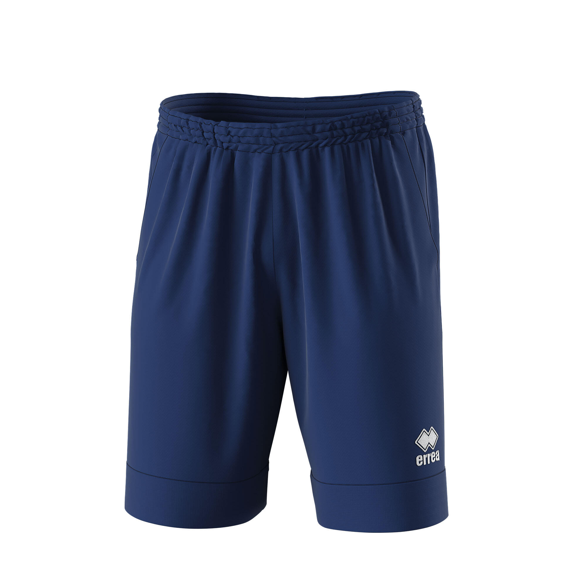 ERREA Korte Broek Errea Victor Panta Jr Kind