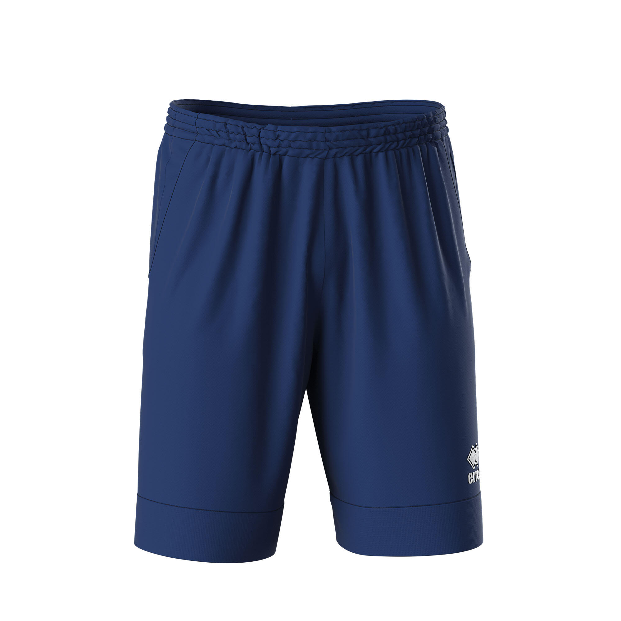 Pantaloncini per bambini Errea Victor 2/2