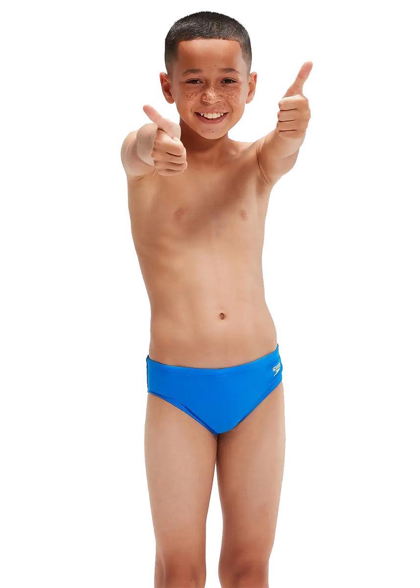 SPEEDO picture