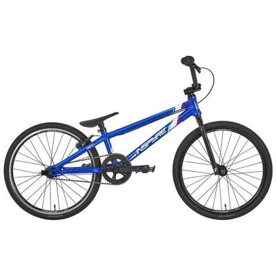 Bmx race inspyre neo expert 2025