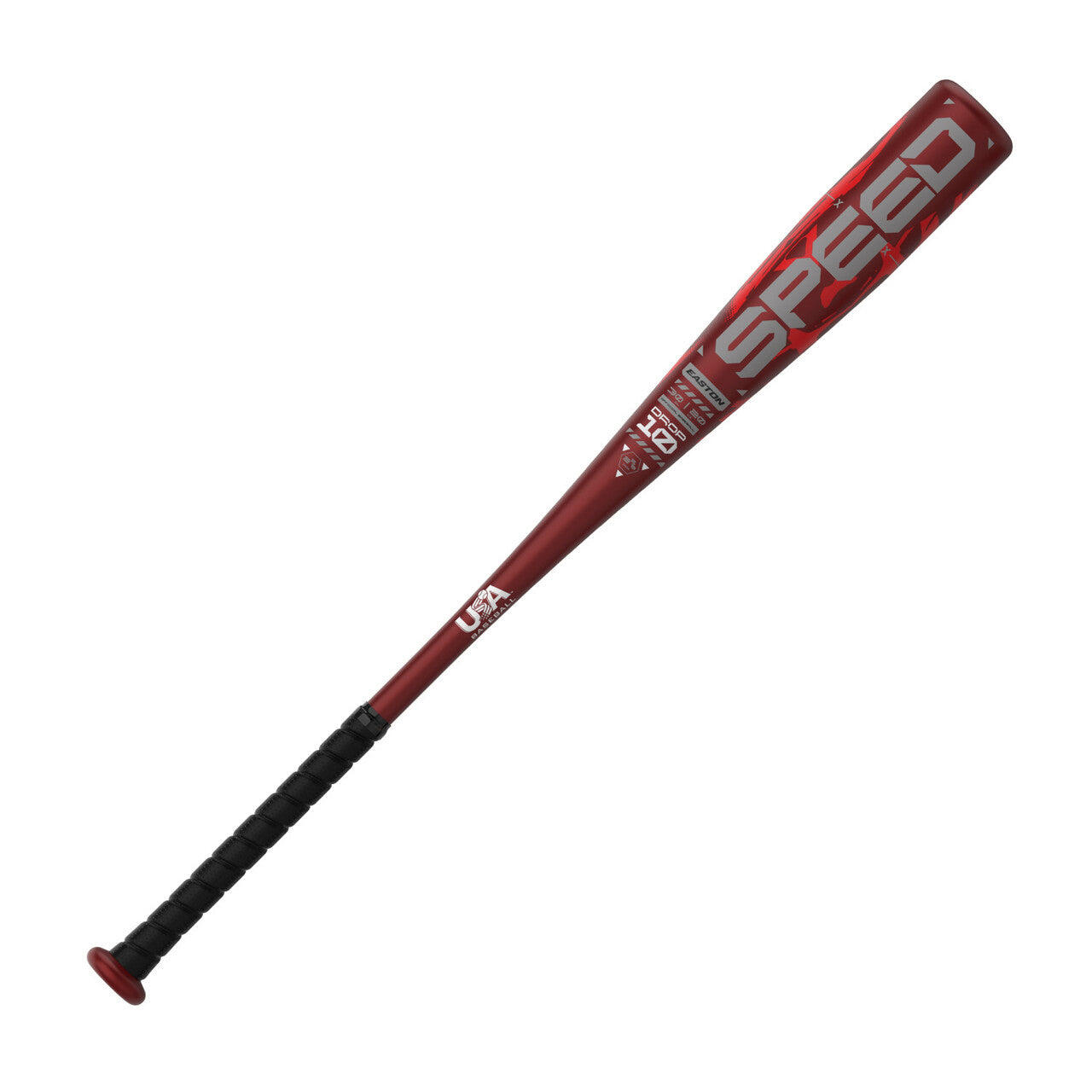 EASTON Easton Speed ​​​​​​Juventude EUS5SPD10 -10