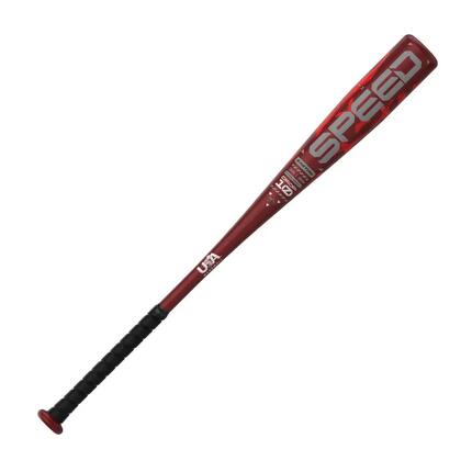 Easton Speed ​​Jugend EUS5SPD10 -10