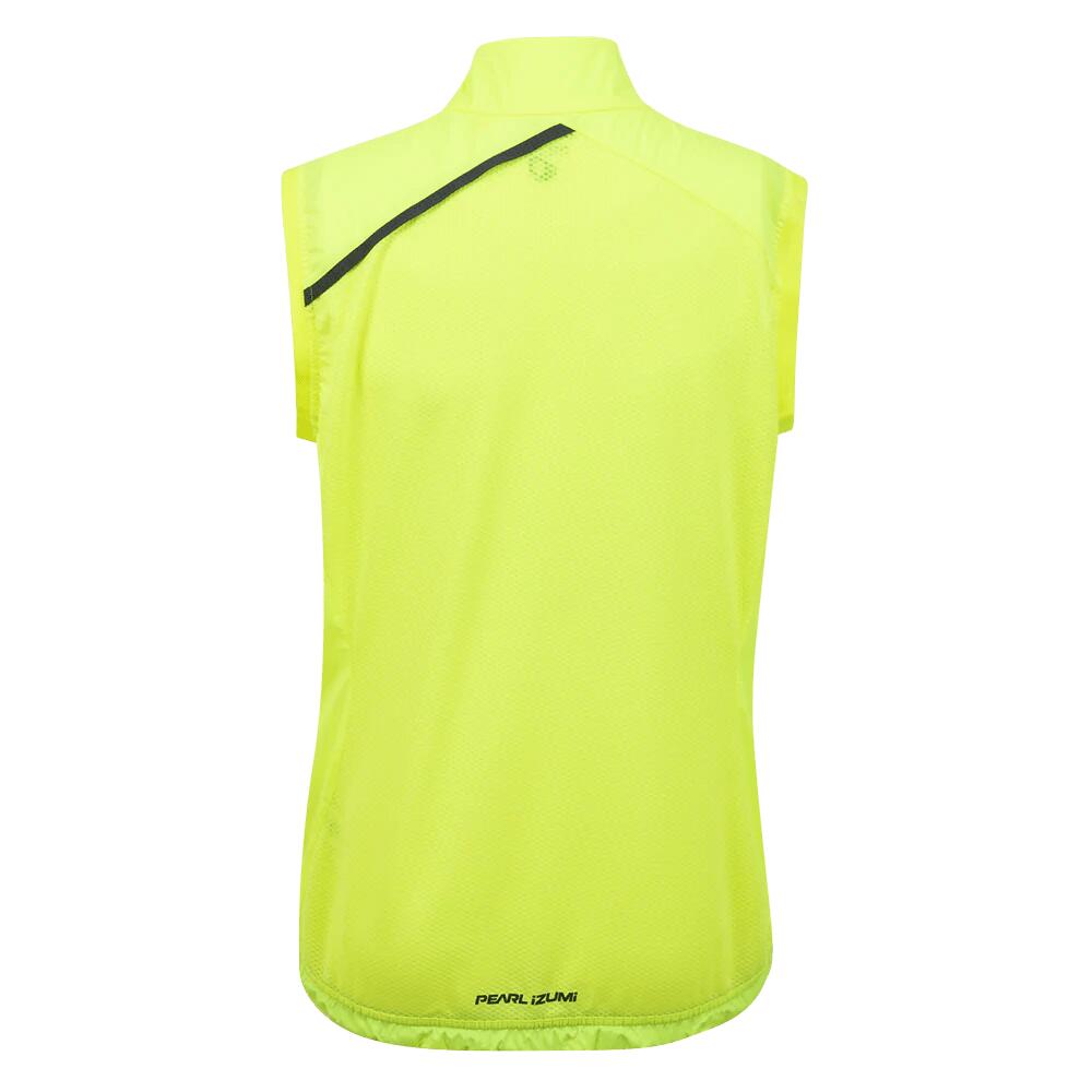 Colete Zephrr Barrier para mulher Pearl Izumi 2/2