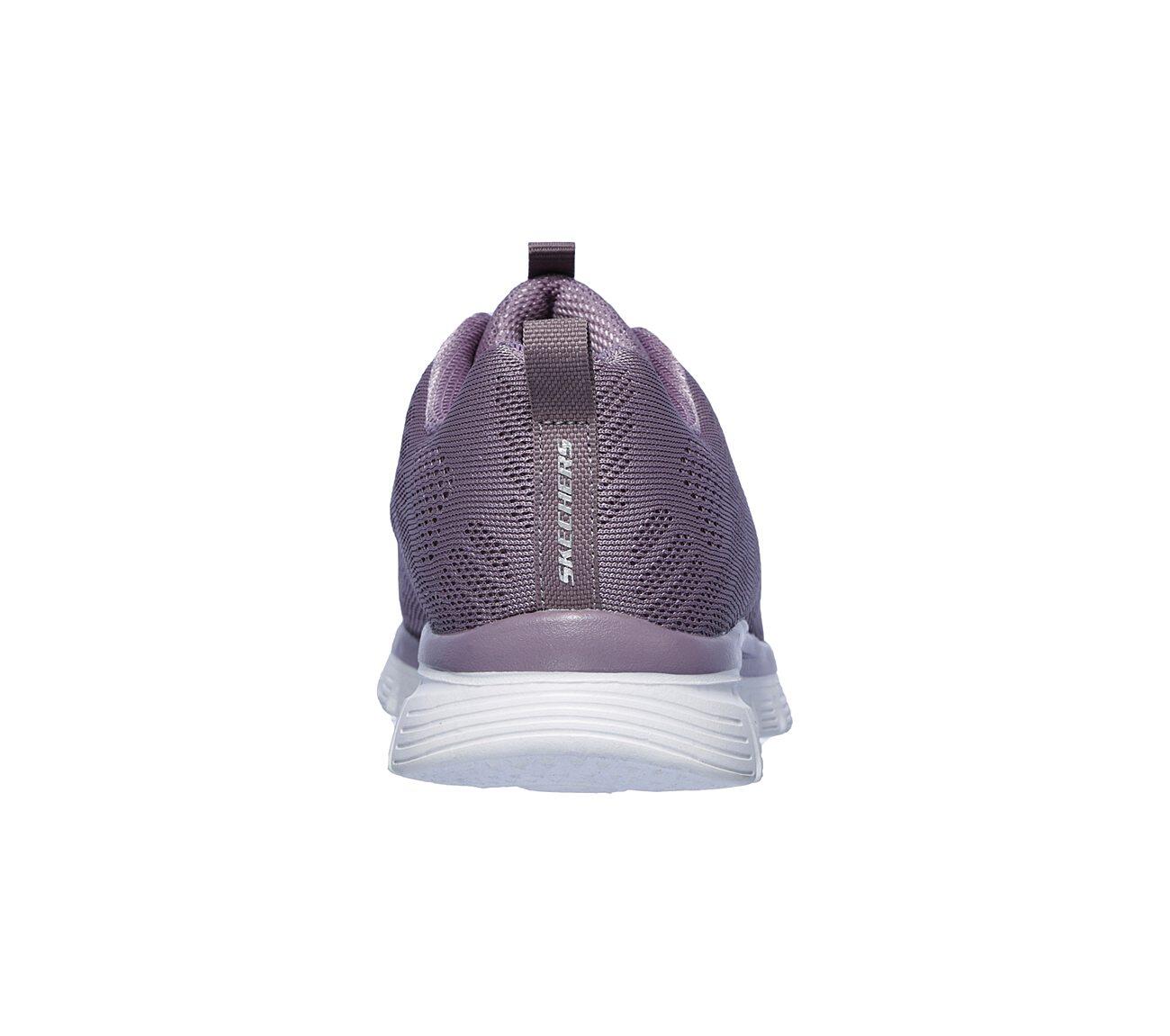 Schoenen universeel voor vrouwen Skechers Gracefulget Connected 5/5