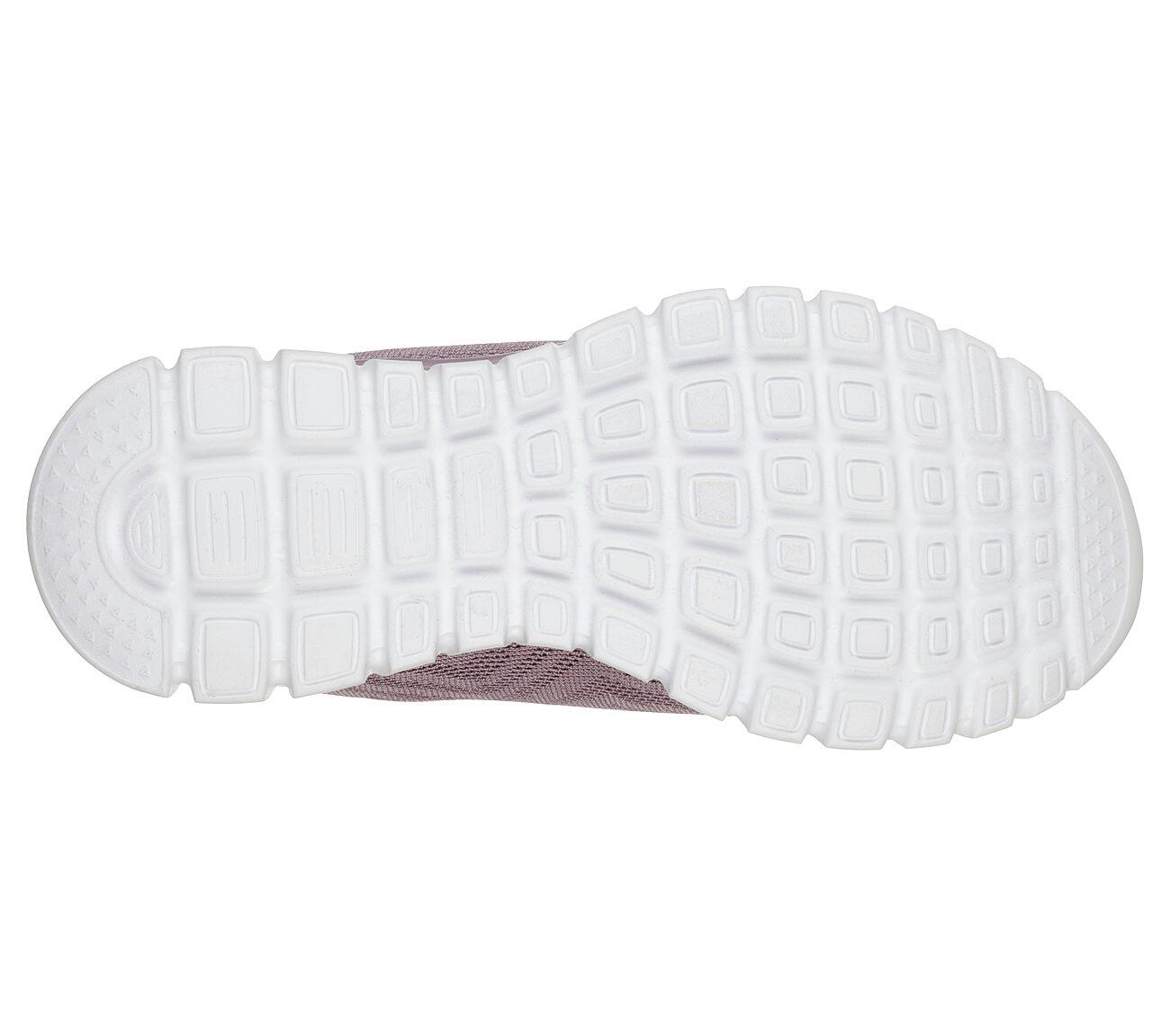 Schoenen universeel voor vrouwen Skechers Gracefulget Connected 3/5