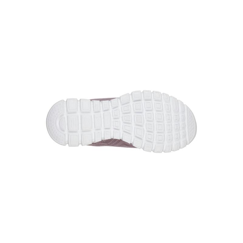 Sportovní boty Skechers Graceful - Get Connected Dáma
