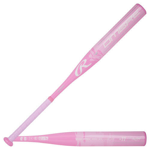 RAWLINGS Bastão de softball Fastpitch Ombre RFP5O11