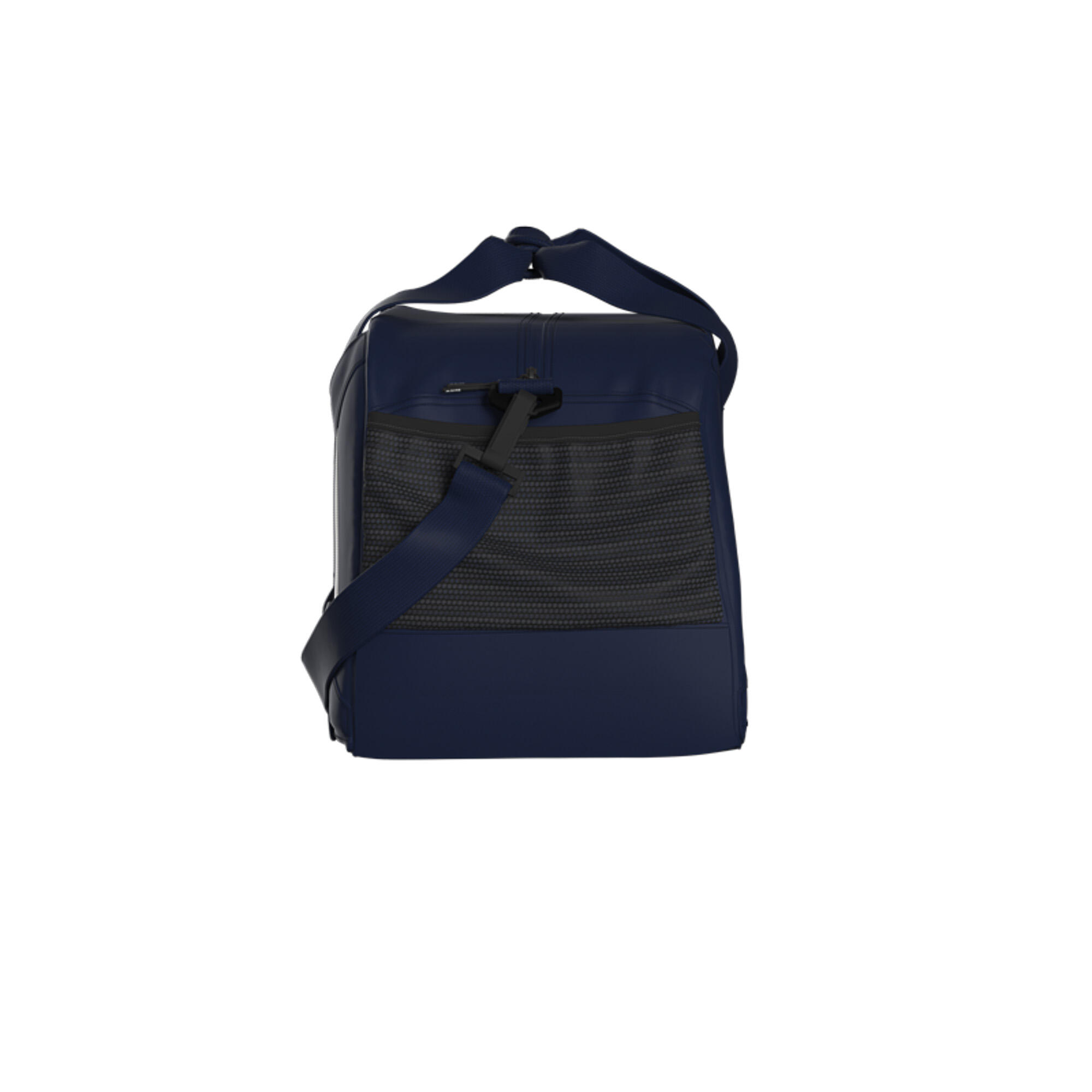 Mochilas Errea Baja Saco Médio Adulto 4/5