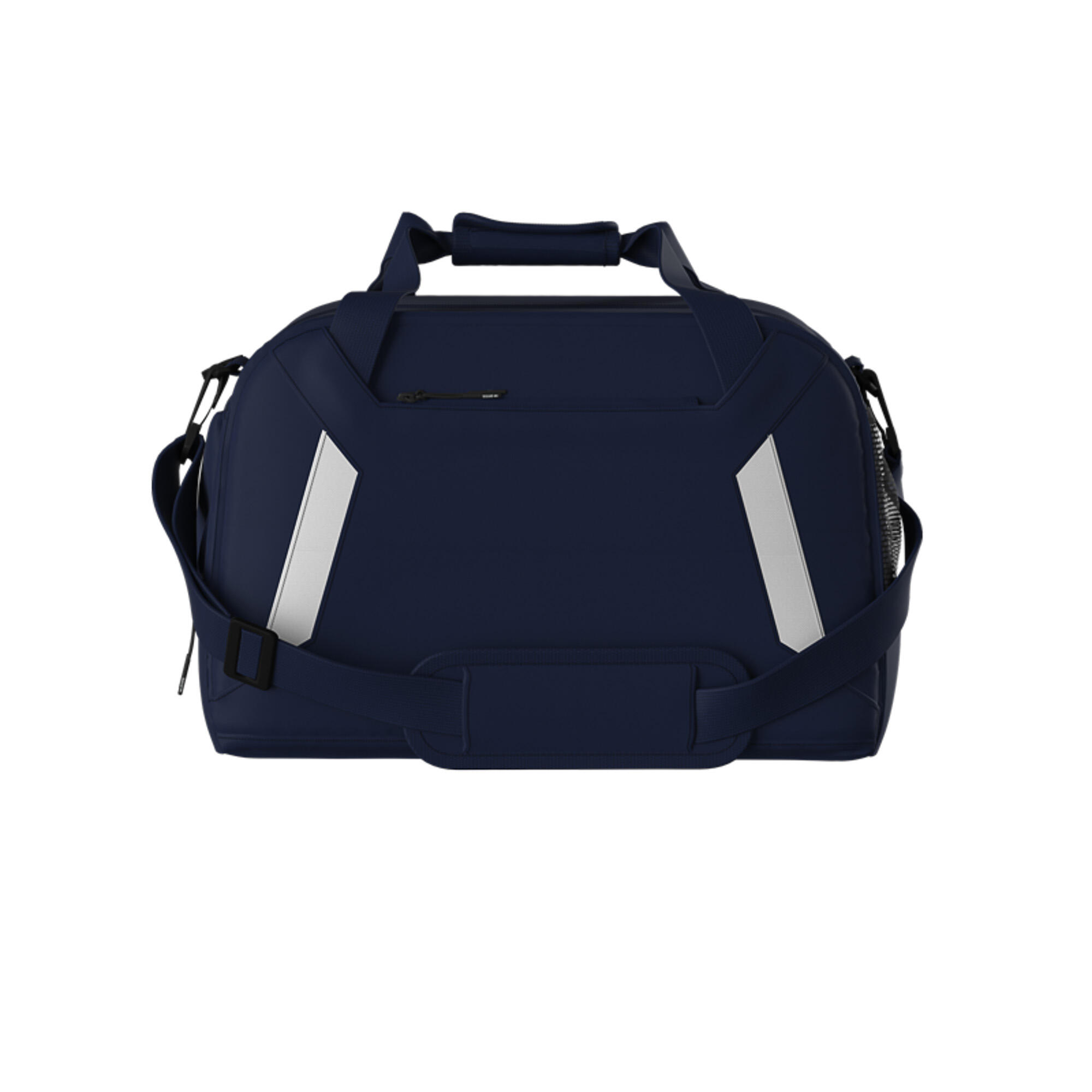Mochilas Errea Baja Saco Médio Adulto 2/5