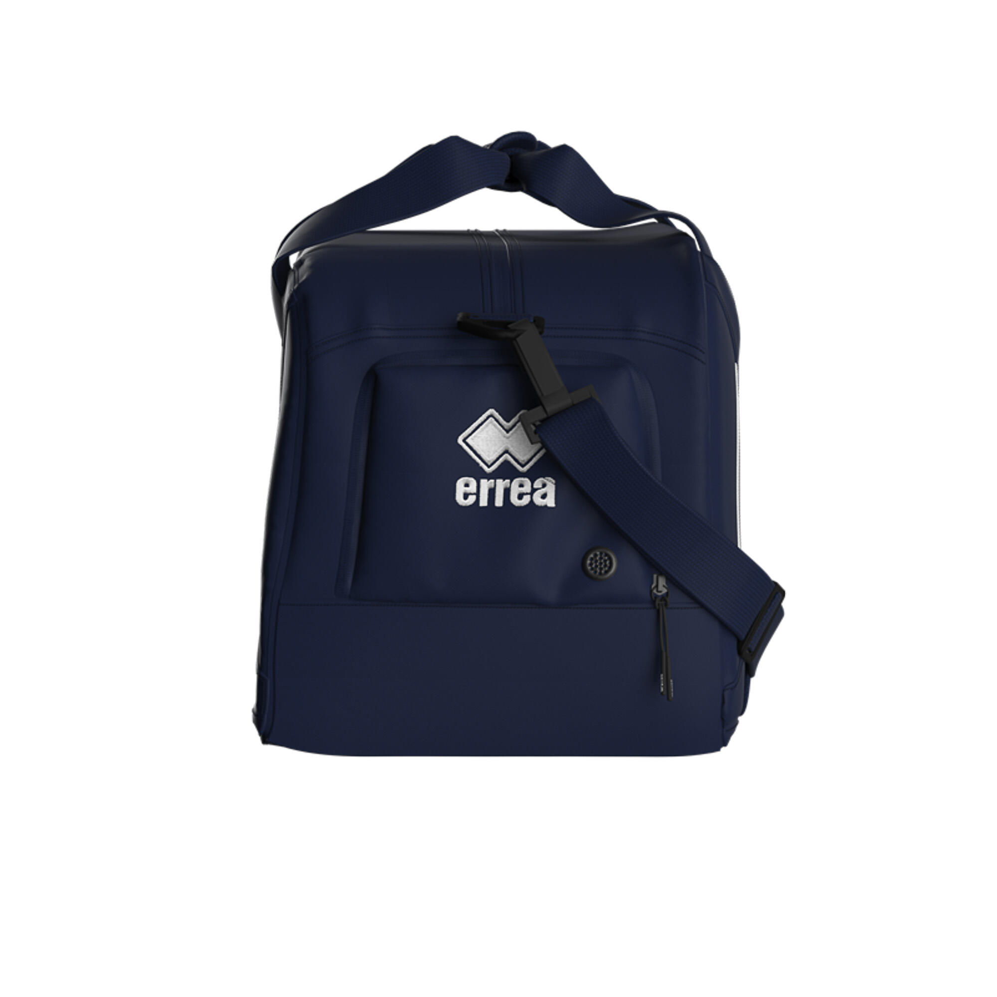 Mochilas Errea Baja Saco Médio Adulto 3/5