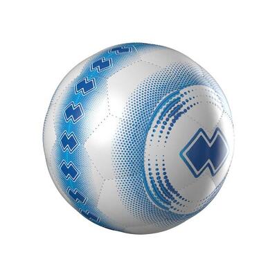 Palloni Errea Mercurio Id Pallone Adulto