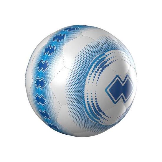 Palloni Errea Mercurio Id Pallone Adulto