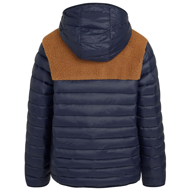 Kurtka chłopięca Protest PRTDUCO JR outerwear jacket