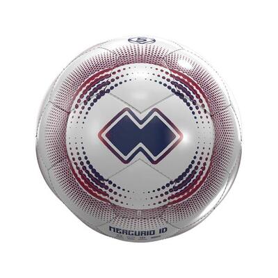 Palloni Errea Mercurio Id Pallone Adulto
