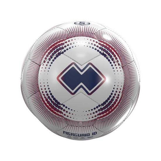 Palloni Errea Mercurio Id Pallone Adulto