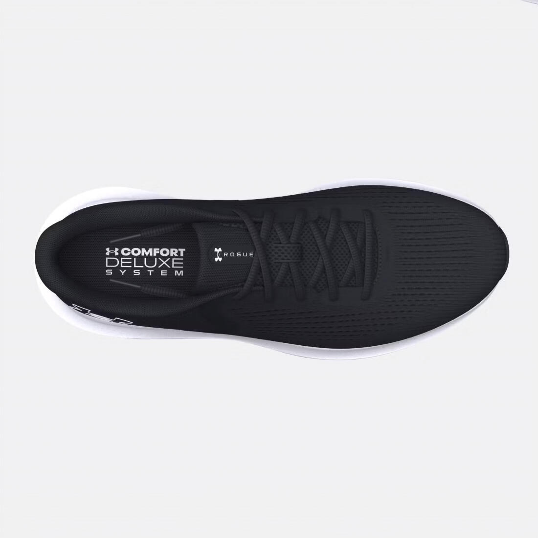 Laufschuhe Under armour Modell 3028262-1 für frauen 4/7
