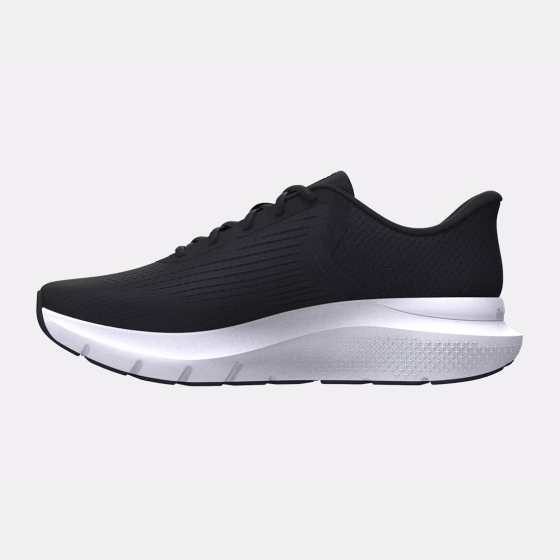 Laufschuhe Under armour Modell 3028262-1 für frauen 3/7