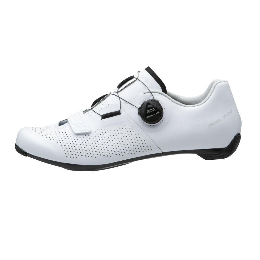 Chaussures vélo route Femme "Attack Road" Pearl Izumi 3/5
