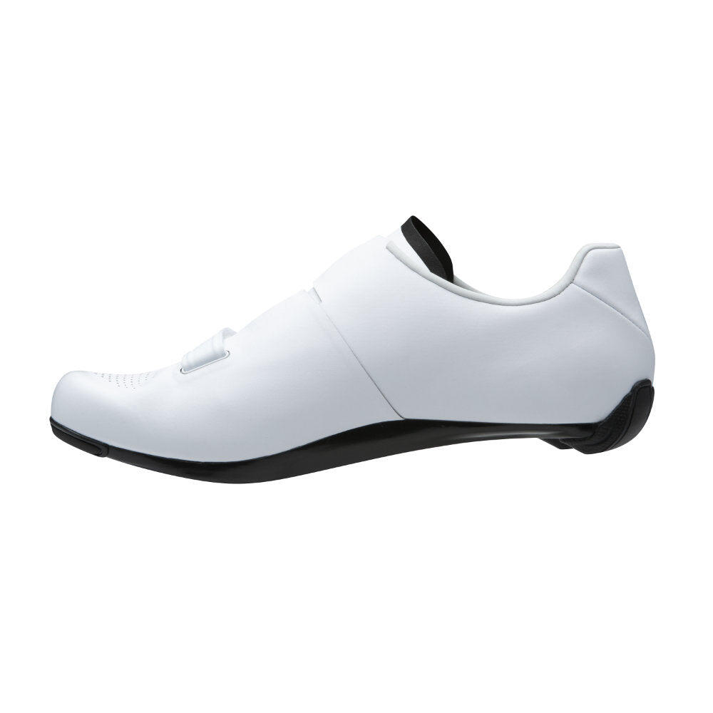 Chaussures vélo route Femme "Attack Road" Pearl Izumi 5/5