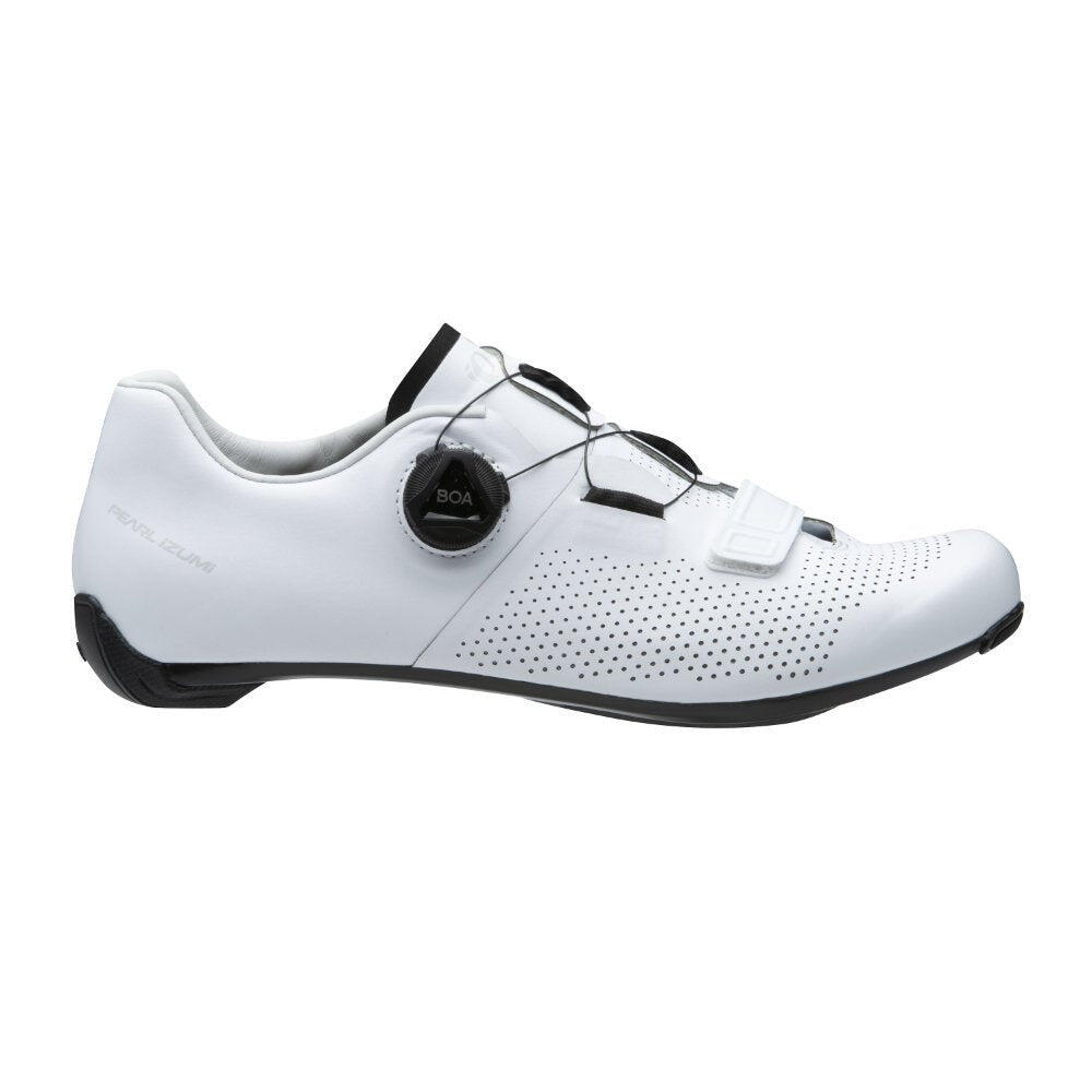 Chaussures vélo route Femme "Attack Road" Pearl Izumi 4/5