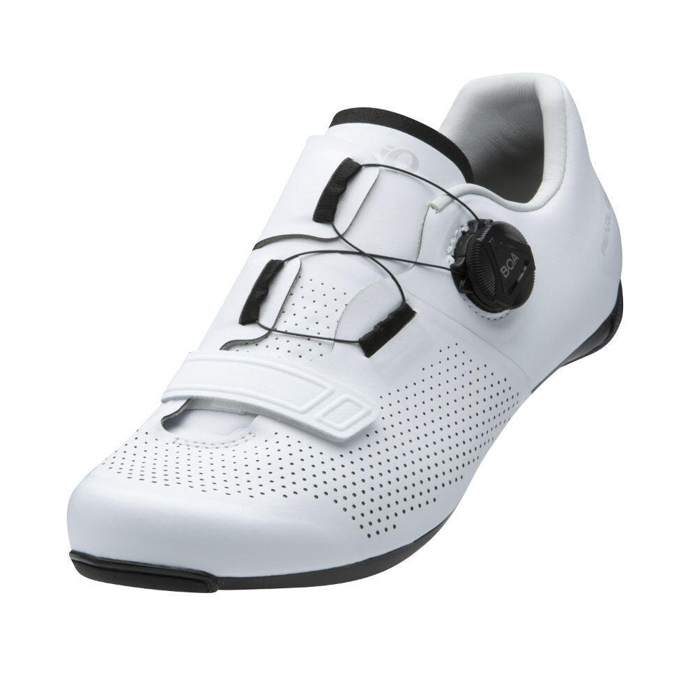 Chaussures vélo route Femme "Attack Road" Pearl Izumi 2/5