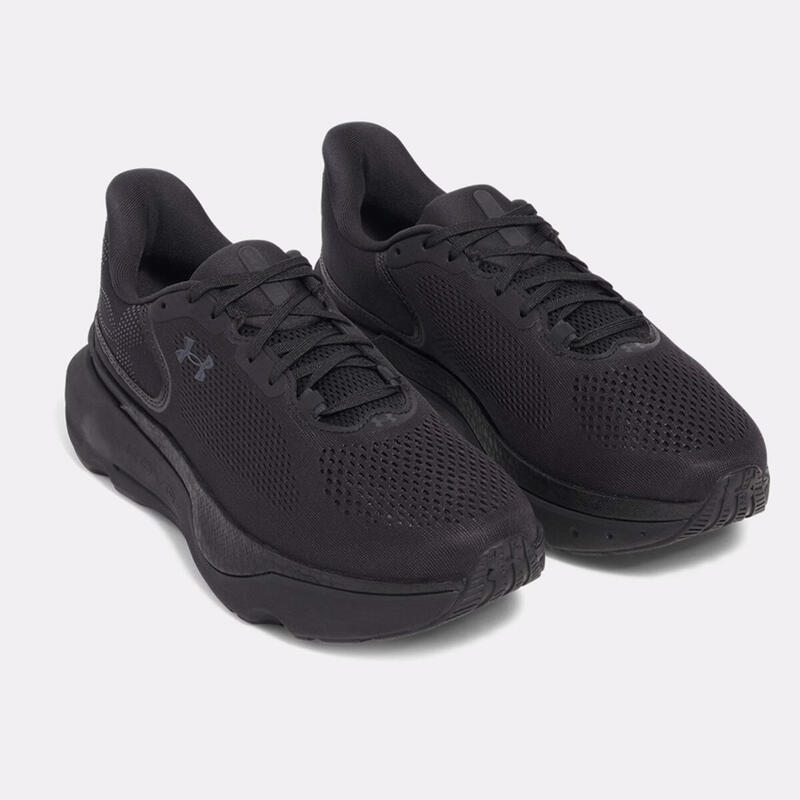 Pantof de alergare UA Infinite Pro 2 negru pentru bărbați Under Armour