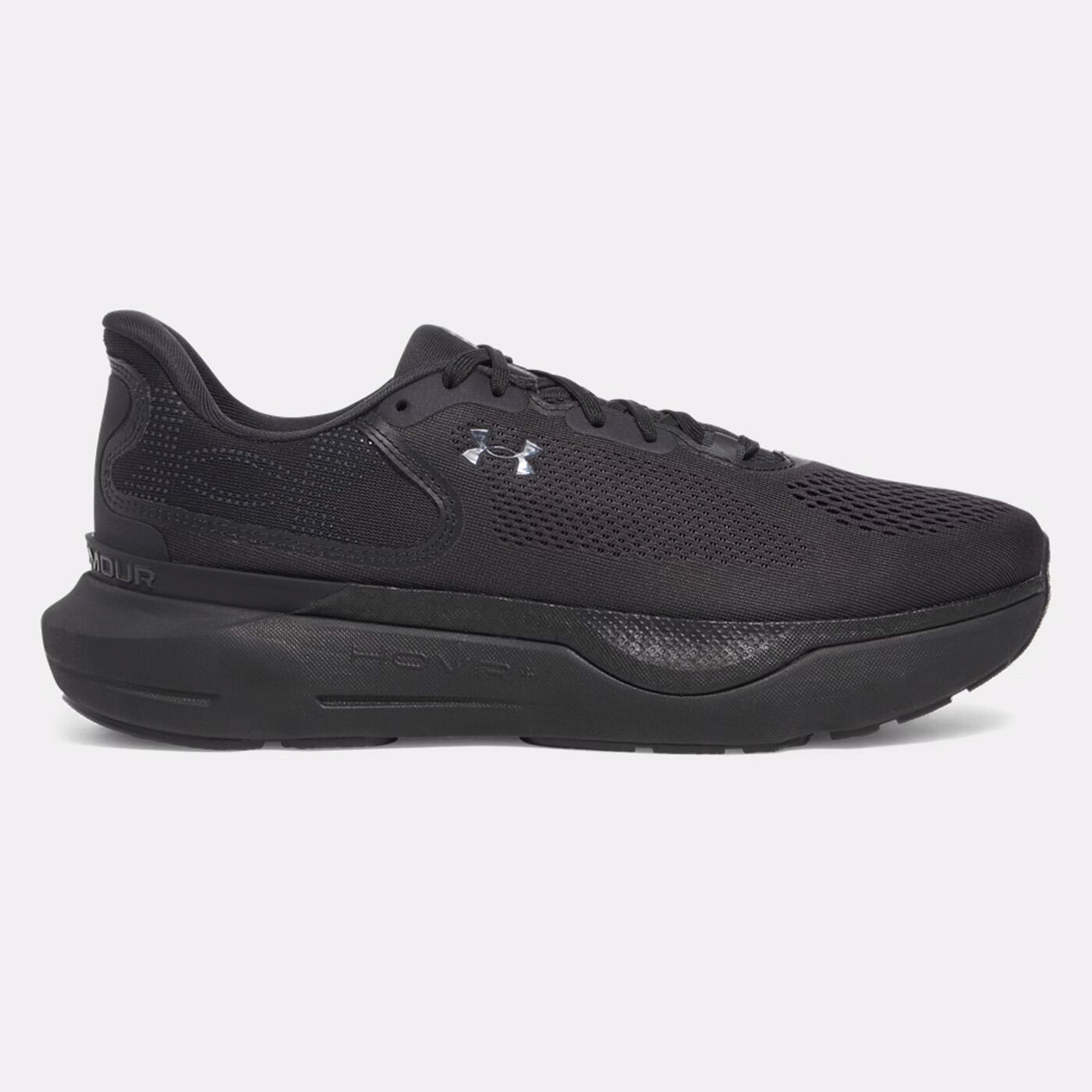 Botas de montaña y zapatillas de trekking | Decathlon