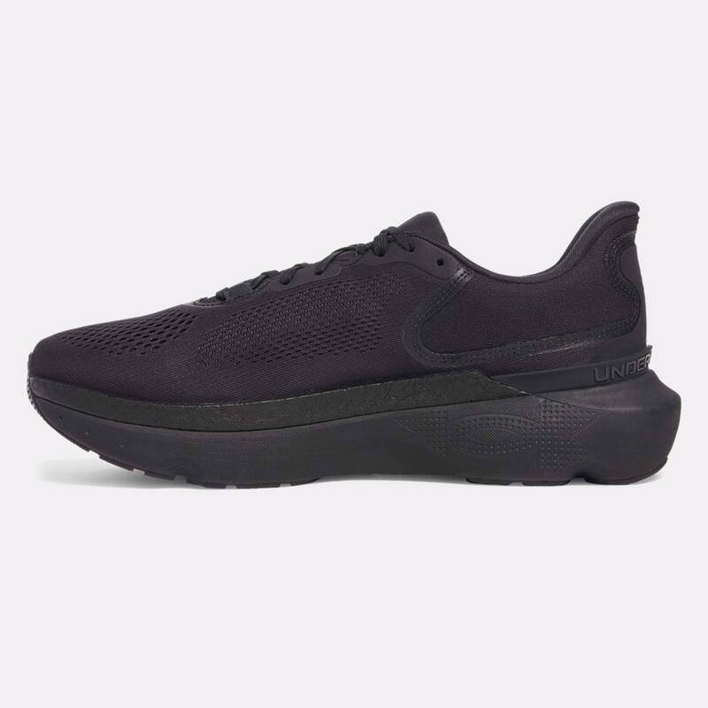 Pantof de alergare UA Infinite Pro 2 negru pentru bărbați Under Armour
