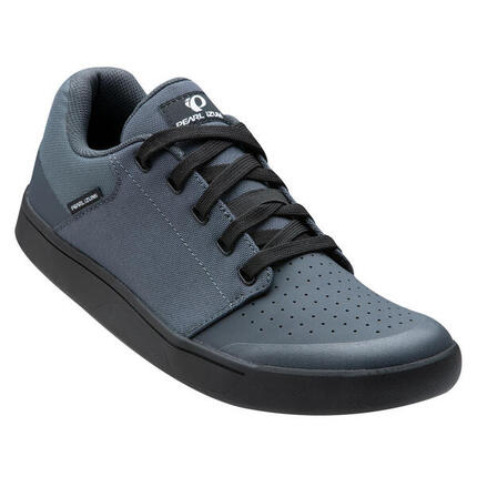 X-Alp Flow" mountainbikeschoenen voor dames Pearl Izumi