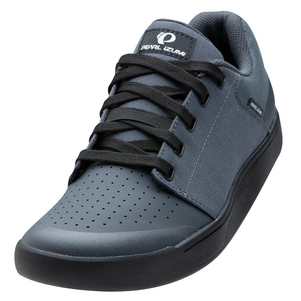 Sapatilhas de ciclismo de montanha para mulher X-Alp Flow". Pearl Izumi 2/5