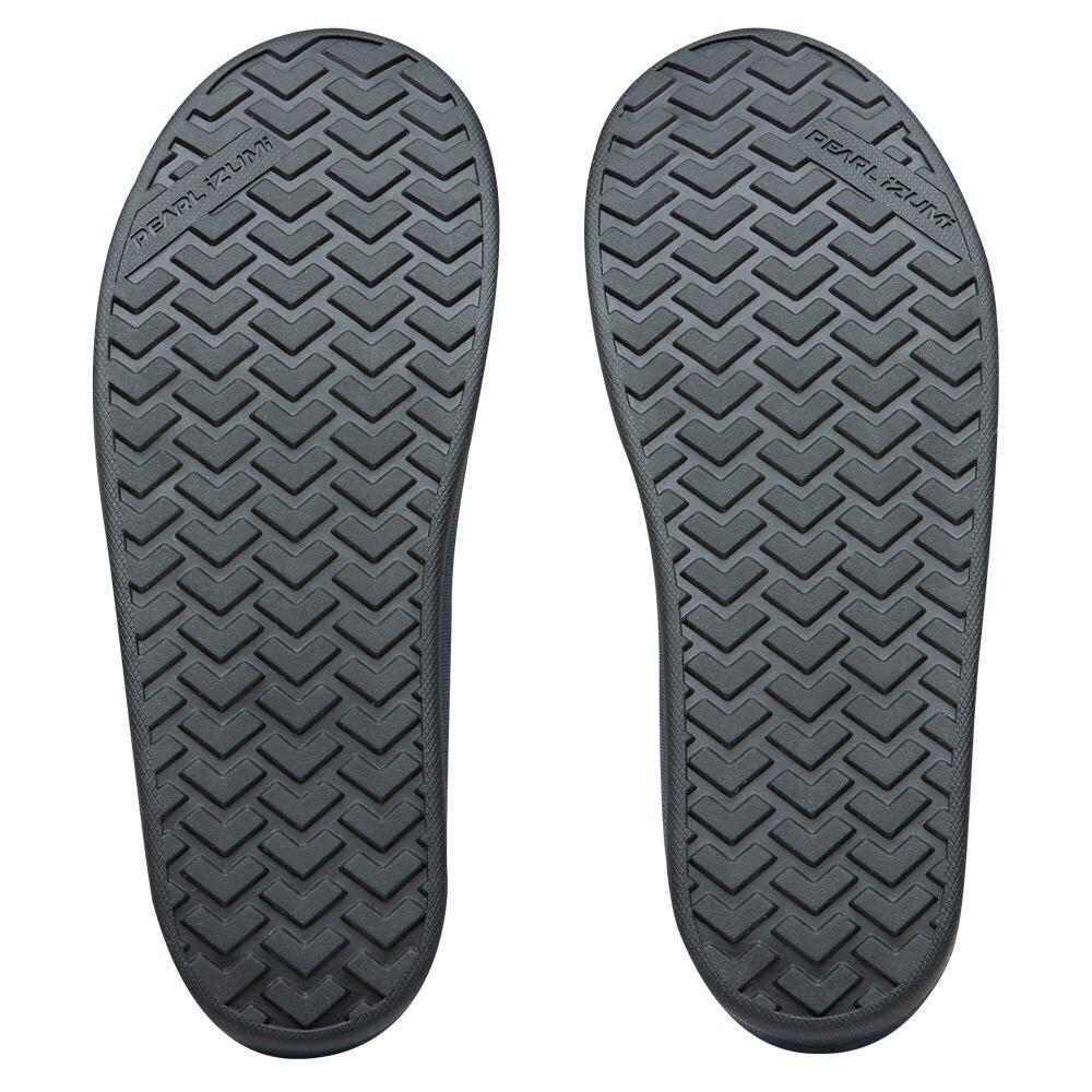 Sapatilhas de ciclismo de montanha para mulher X-Alp Flow". Pearl Izumi 5/5