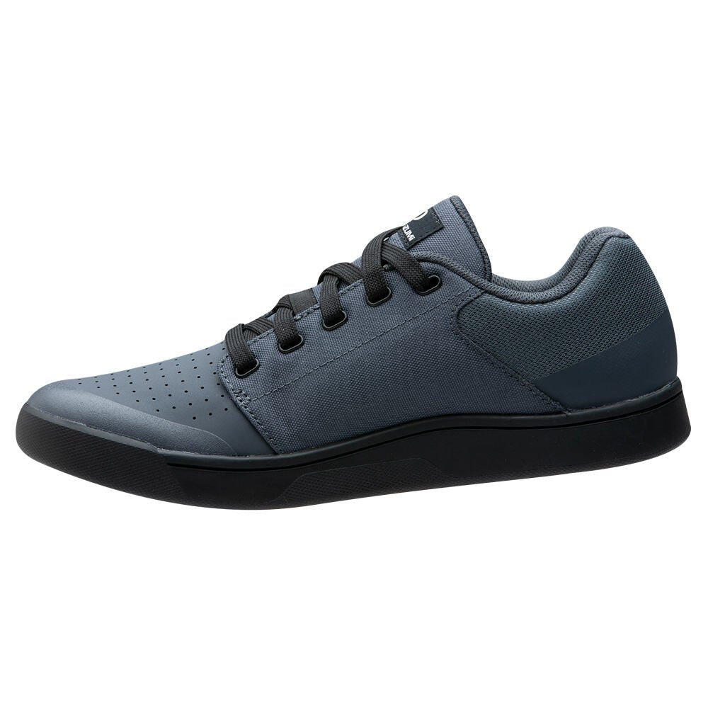 Sapatilhas de ciclismo de montanha para mulher X-Alp Flow". Pearl Izumi 3/5