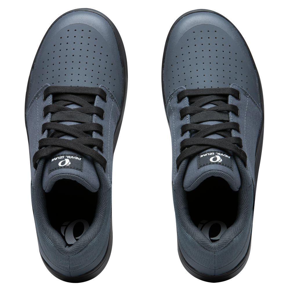 Sapatilhas de ciclismo de montanha para mulher X-Alp Flow". Pearl Izumi 4/5