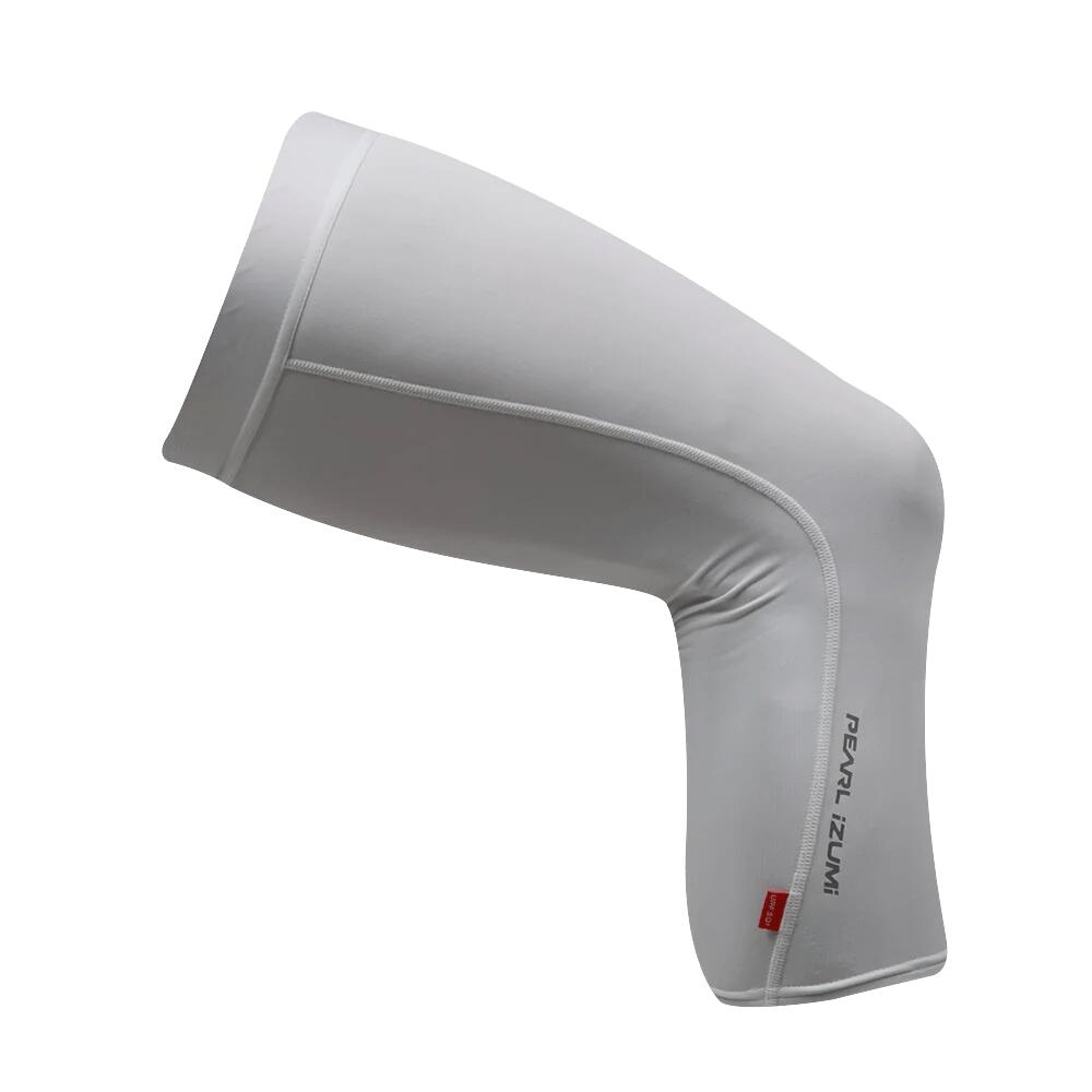 PEARL IZUMI Pearl Izumi Ginocchia solari UPF 50+ (set di 2)