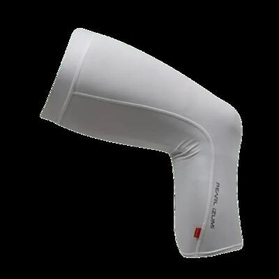 Pearl izumi zonneknieën upf 50+ (set van 2)