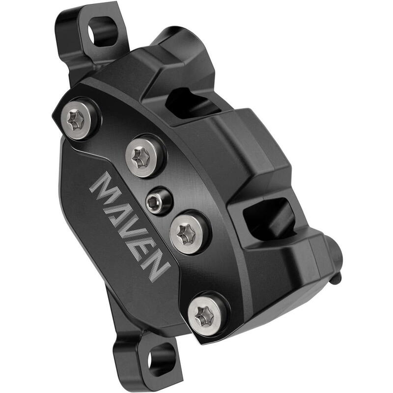 Tárcsafék tömlő Sram Maven Stealth Gravity/E-MTB