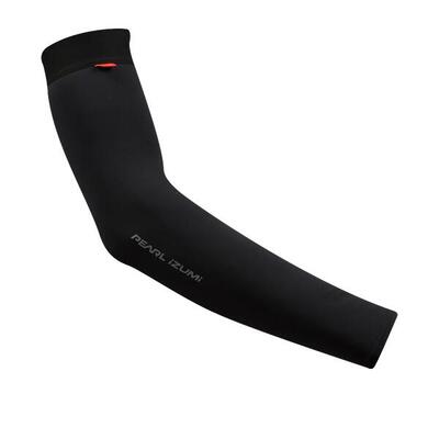 Pearl izumi zon mouwen" "zon knieën" (set van 2)