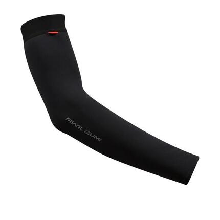 Pearl Izumi Zon Mouwen" "Zon Knieën" (set van 2)