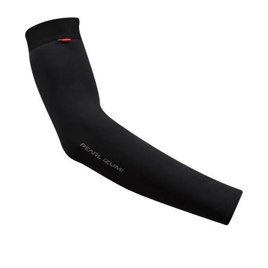 Pearl Izumi Zon Mouwen" "Zon Knieën" (set van 2)