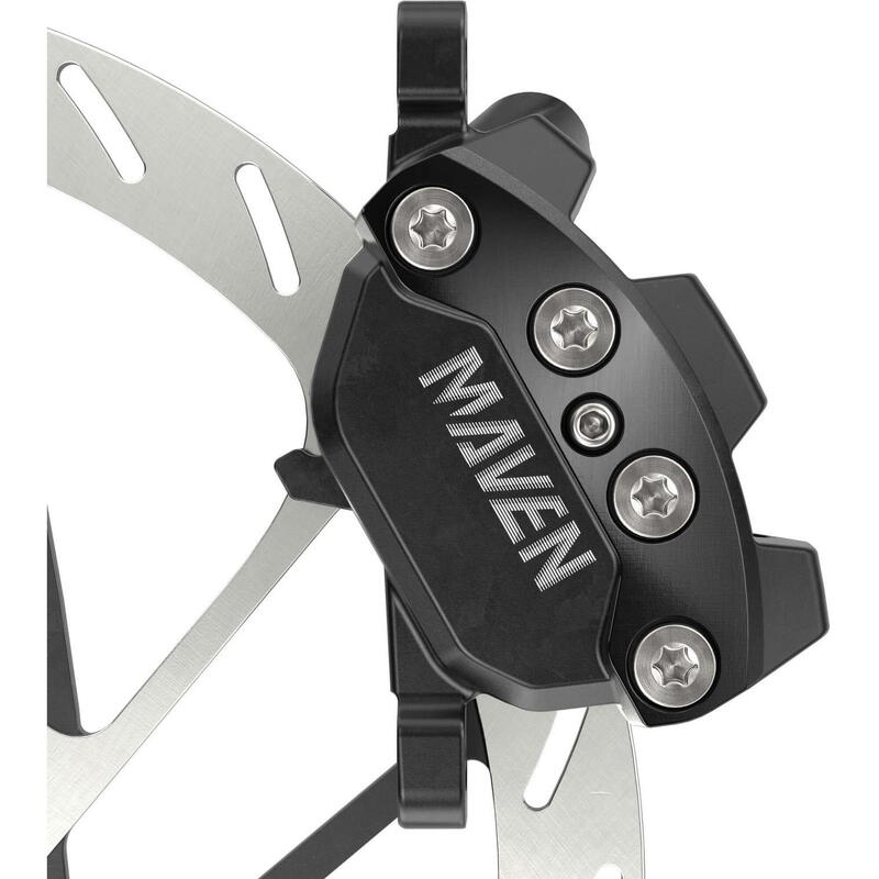 Tárcsafék tömlő Sram Maven Stealth Gravity/E-MTB