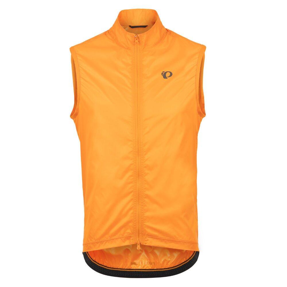 PEARL IZUMI picture