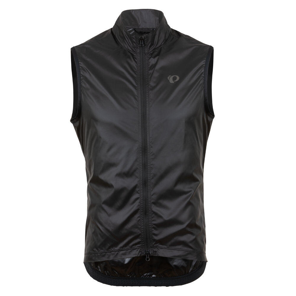 PEARL IZUMI picture