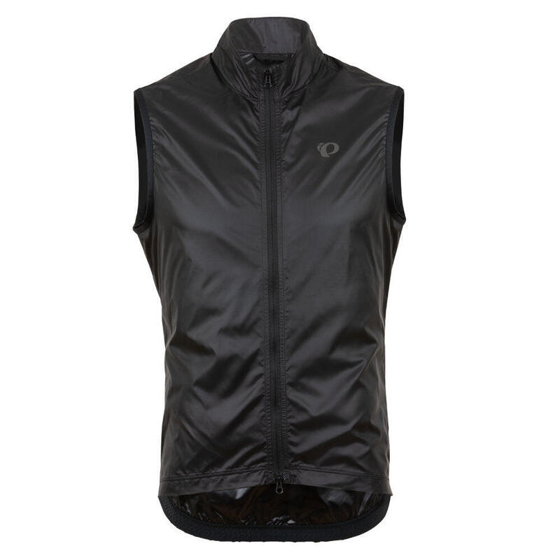 Short De Vélo VTT Pearl Izumi Taille M Sans Coussin - Occasion, Usure Dos