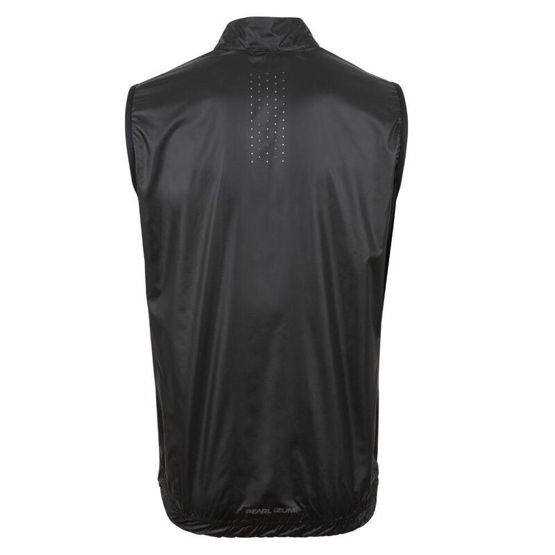 Pearl Izumi Select Maillot sans Manches pour Femme