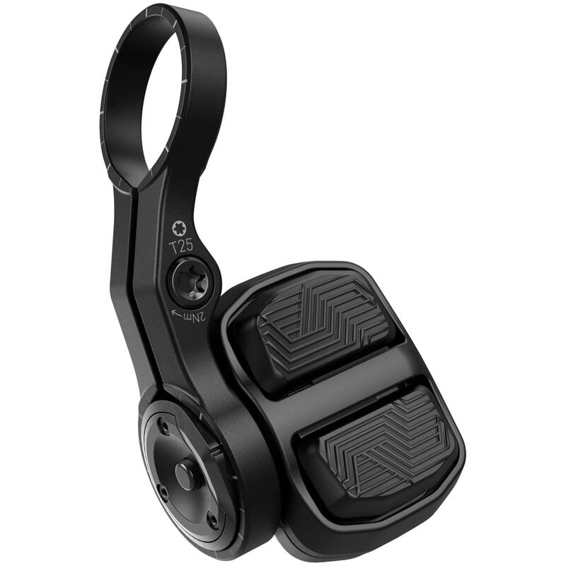 Sram Kit Gx Axs Eagle Transmisson